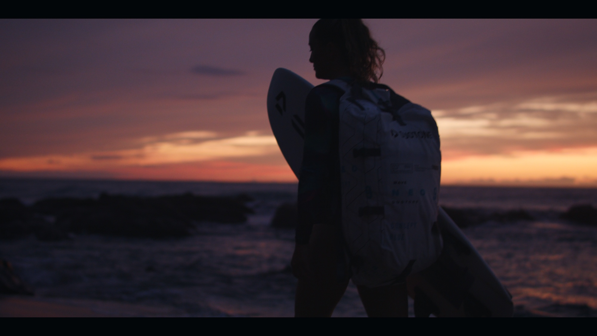 BEYOND THE PLAN DOC FILM2