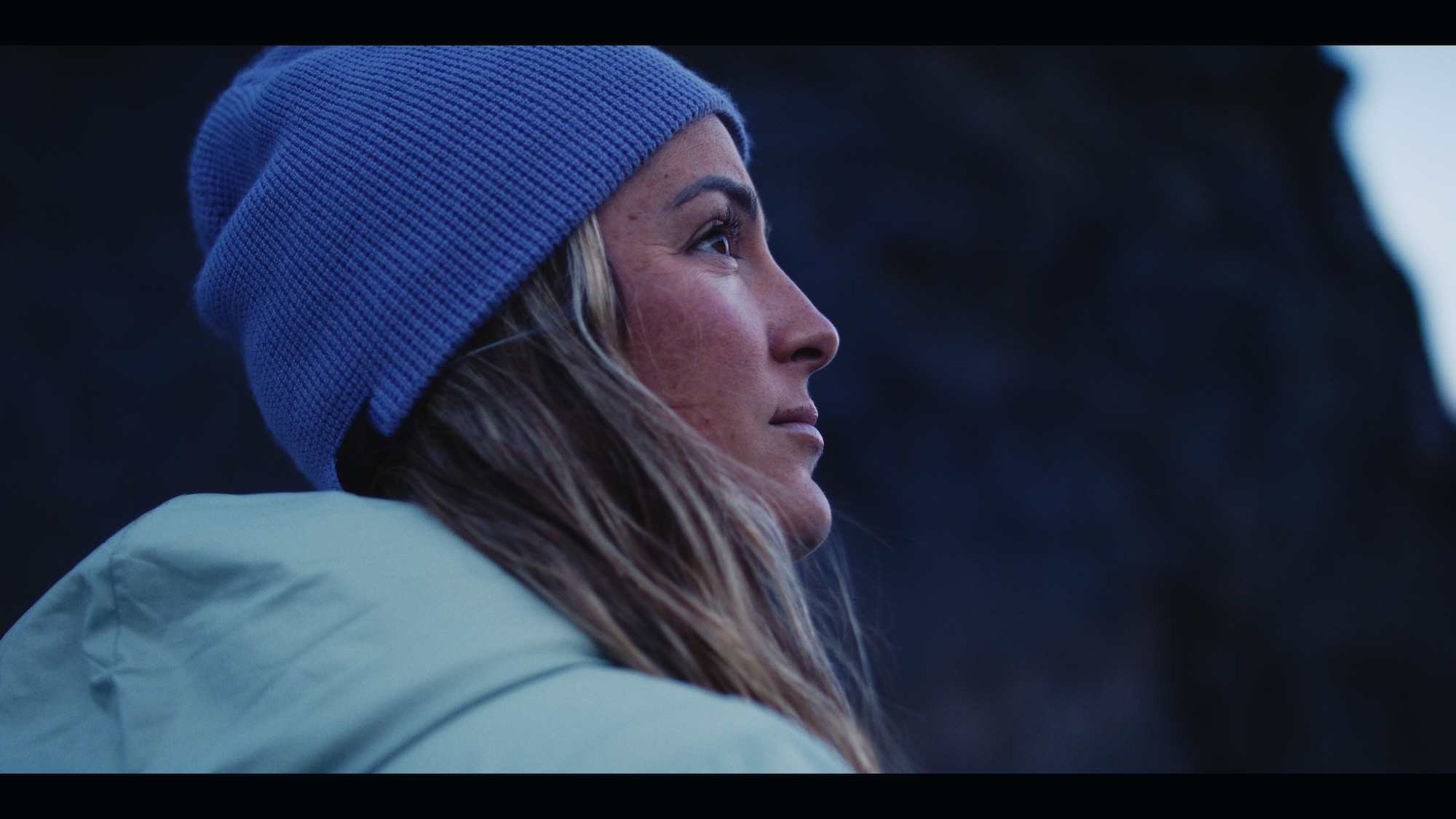 BEYOND THE PLAN DOC FILM4