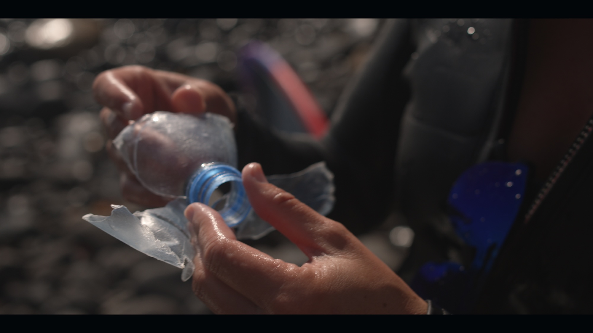 BEYOND THE PLAN DOC FILM7