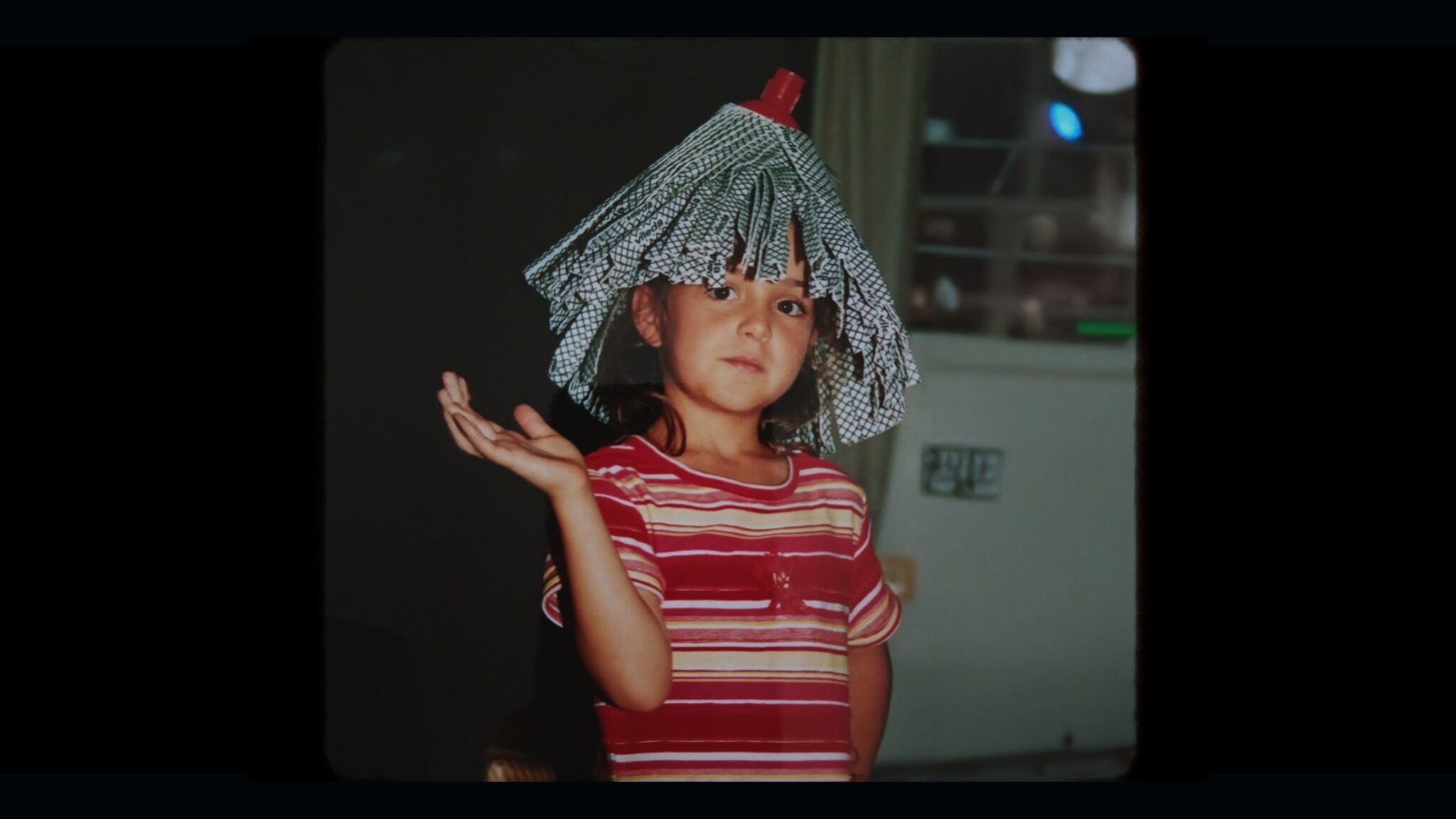 BEYOND THE PLAN DOC FILM8