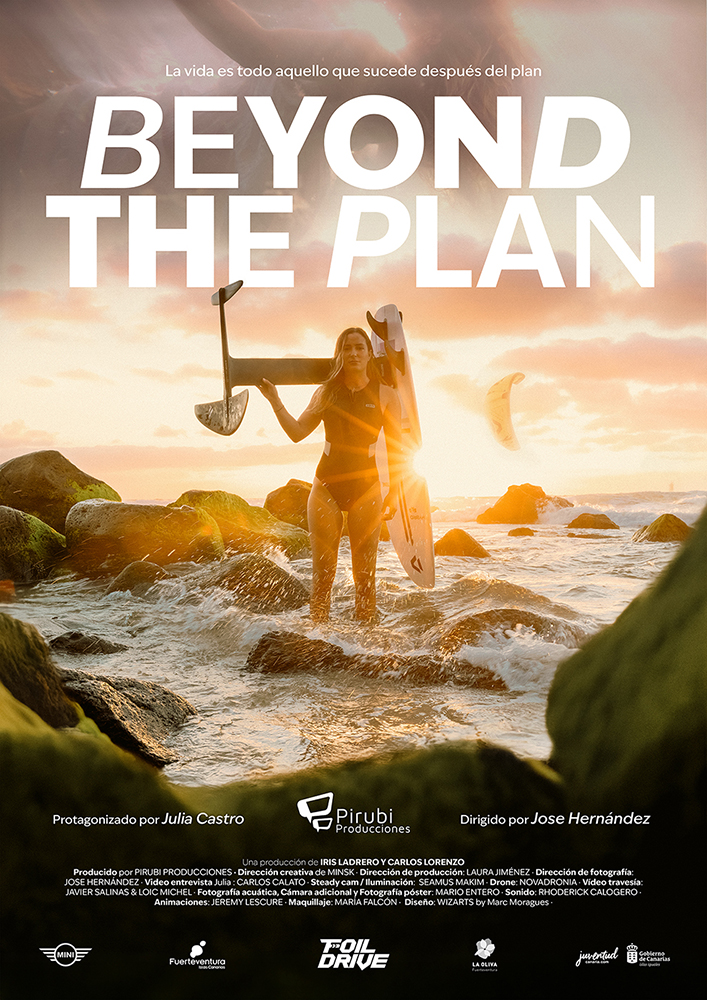 Cartel_BTP LowRes 707x1000